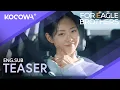 Download Lagu [NOW STREAMING] The Sister-In-Law Becomes The Breadwinner | For Eagle Brothers | KOCOWA+