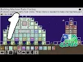 The Final Earth 2 - Sci-Fi City Builder Gameplay Walkthrough Android IOS
