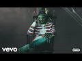 Download Lagu DaBaby ft. Anthony Hamilton - BLANK [Official Audio] ft. Anthony Hamilton