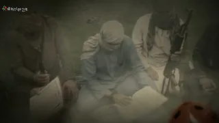 حالات واتس اب جهاديه خالد الراشد أناشيد جهادية دينيه اسلاميه مقاطع انستا جهاديه قصيره 2024  حالات واتس اب جهاديه خالد الراشد أناشيد جهادية دينيه اسلاميه مقاطع انستا جهاديه قصيره 2024