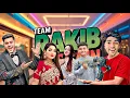 Download Lagu Team Rakib Hossain der sathe meet korar challenge”Mission simple: Meet \u0026 Win ✅