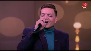 يلا نشوف يا لعبه الايام لايف  يلا نشوف يا لعبه الايام لايف