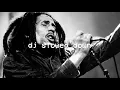 Download Lagu Bob Marley \u0026 The Wailers - Satisfy My Soul (slowed down)