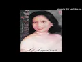 Lagu Asti Asmodiwati - Karena Cinta - Composer : Dorie Kalmas 1995 (CDQ)