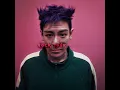 Download Lagu Rock your body. - Thanos Edit | Rock That Body · The Black Eyed Peas [slowed + reverb]