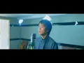 アイモライモ/ tuki.【歌ってみた】【弾いてみた】 cover by monopole