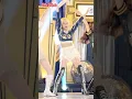 TWICE "The Feels" CHAEYOUNG @The Tonight Show Starring Jimmy Fallon