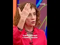Download Lagu Sem Censura | Jornalista Miriam Leitão reflete sobre a realização de sonhos