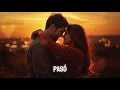 Me gusta hablar contigo 💕 Canción de Amor… ¿Seguirás Escuchándome? 