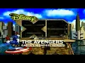 MOST VIEWED Rare Disney XD and Nicktoons Bumpers 2009-2015 2009-2014
