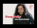 Sodiq New Monata Gang Dolly