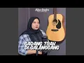 Lagu Gadang Tuah Di Galanggang