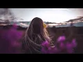 Justin Bieber - Anyone (Lyrics)