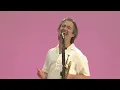 Villagers - Full Performance (Live on KEXP at Home)