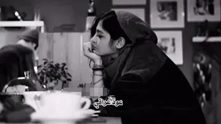 عود عراقي   ترك الروح بألم خلاها دندنها