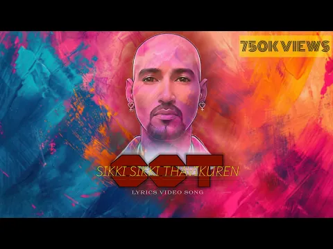 Thikki Thikki - YouTube