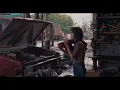 Download Lagu Seperti Dendam, Rindu Harus Dibayar Tuntas   Official Trailer | IDbM.org