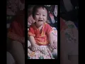 Download Lagu BABY  ANGEL \u0026 SANBOI   .  #cobra #comedyvideos 2024