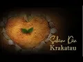 Download Lagu Krakatau - Sekitar Kita (with Lyrics)
