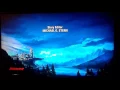 Download Lagu Sofia the First Hexley Hall End Credits