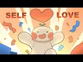 How To Practice Self Compassion