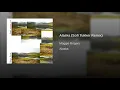 Alaska (Sofi Tukker Remix)