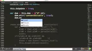 JavaScript High Performance Clearing Circular References packtpub com