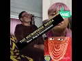 Download Lagu Omo 1 Of UK Disguagua Self-love 