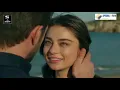 خليك فاكرني ( عمرو دياب ) #عمرو_دياب