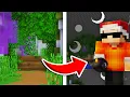 I DESTROYED the ENTIRE CRYSTAL HOLLOWS in Hypixel Skyblock
