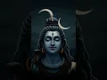 Download Lagu Ganga Dharay Shiv Ganga Dharay...!!🕉🔱✨️🌺♥️#shivalovers #gangadhari #mahadevstatus #bholenath #yt 🌏💕