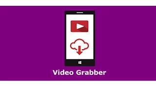Grabber Guide - App Guide