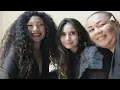 CBS47 Investigation Merced mother of 8 missing police asking the public for help