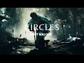 Lagu Post Malone - Circles (Lyrics)