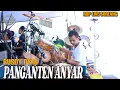Download Lagu ROP Live Soreang | Rusdy Oyag - Panganten Anyar Koplo