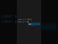 how to convert a string to a negative number with Unary minus -