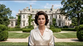 Babe Paley - The Most Admired Woman in America Who Died Feeling Like a Fool
