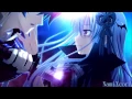 Download Lagu Nightcore - Grenade