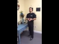 Massage at Vibrant Life Health Center