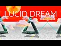 Download Lagu HENREE - LUCID DREAM (FEAT. LUKAH)