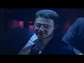 Hector Lavoe Emborrachame de Amor