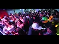 Tú me vas a dejar  - Charlis de la cumbia ( Peña Huarique de Alarcón)