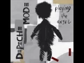 Download Lagu A Pain That I'm Used To by Depeche Mode