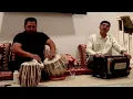 Download Lagu Shafiq Shamel - 'Sapida'  Omar Mangal on Tabla