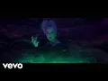 Melissa McCarthy - Poor Unfortunate Souls (From \