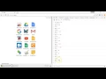 24 Javascript - How to perform greater than and less than comparisons