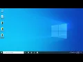 PHP C Part 2 Understanding Basic PHP The Code Bin In Nepali By Pankaj Chaudhary