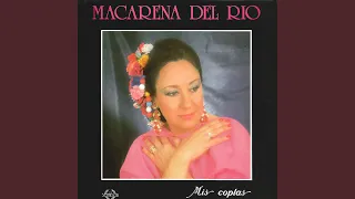 pa que quiero yo mis ojos