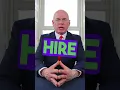 Download Lagu HARDEST INTERVIEW QUESTION TO ANSWER! (Why Should We Hire You?) #whyshouldwehireyou  #jobinterviews