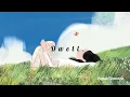 Dwell - SEU Worship